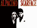 scarface
